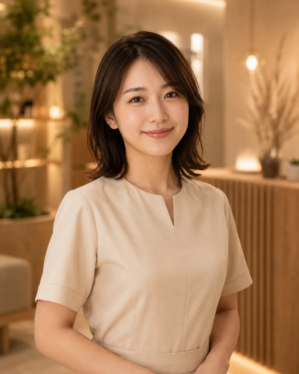 山本 陽菜